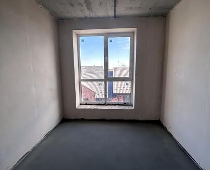 Украинский 2-й переулок, 24, Ирпень, Ирпень, Киевская 42500.0 USD