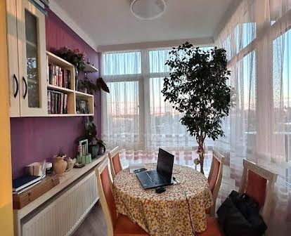 Мечникова улица, 106З, Ирпень, Киевская 53000.0 USD