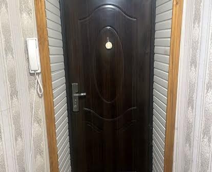 Ивана Мазепы улица, 88А, Центр, Житомир, Житомирская 45000.0 USD