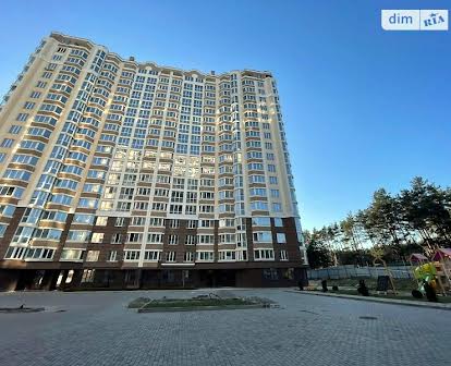 Университетская улица, 1В, Ирпень, Ирпень, Киевская 40000.0 USD