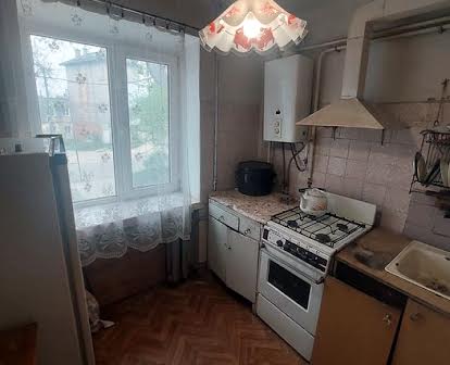 Продаж 3 кімн. квартири 56,6м2 в. В.Великого м. Борислав