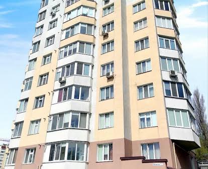 Заречанская улица, 14/4А, Выставка, Хмельницкий, Хмельницкая 95000.0 USD