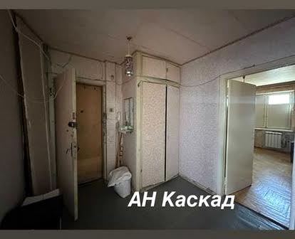 Продам 3х комнатную квартиру. Салтовка.