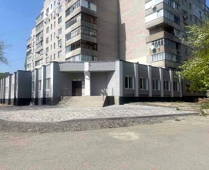 Власник! Продам 2к квартиру на 12 кварталі