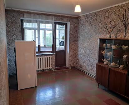Продам 3 комнатную квартиру 60,4 кв.м. в раене 3 участка Никополь