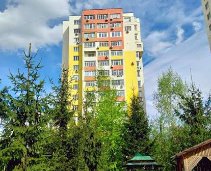 Продаю 1 комнатную квартиру в  ЖК "Алексеевский", пр.Победы, 66 К.