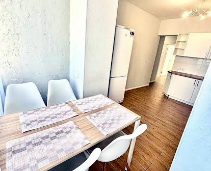 Котляревского улица, 31В, Ирпень, Ирпень, Киевская 83000.0 USD