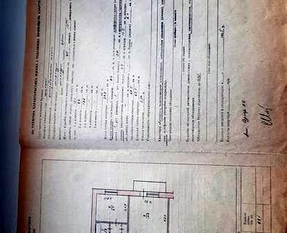 Продам 3х кімнатну квартиру на Путятінській