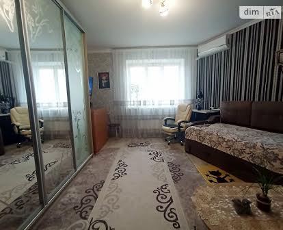 Богдана Хмельницкого бульвар, 10, Буча, Киевская 45000.0 USD