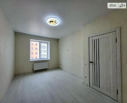 Стрелецкая улица, 23В, Ближнее замостье, Винница, Винницкая 55000.0 USD