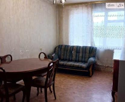 Победы проспект, 66Б, Алексеевка, Харьков, Харьковская 25000.0 USD