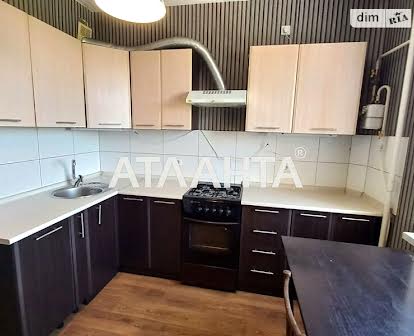 Октябрьская улица, 34Б, Вишневое, Киевская 45000.0 USD