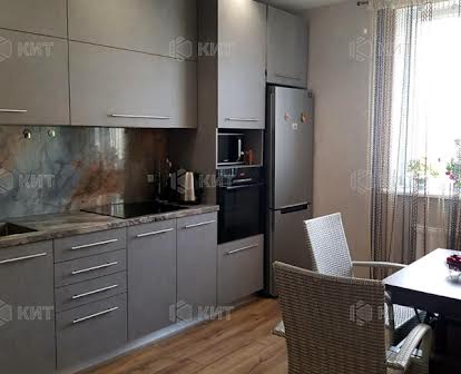 Героев Харькова Московский, 131Г, Центр, Харьков, Харьковская 58000.0 USD