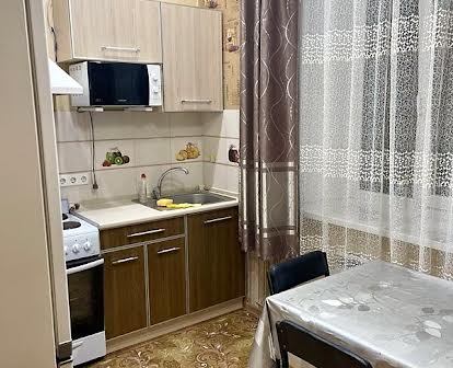 вулиця Коновченка, 3, Салтовский, Харьков, Харьковская 27000.0 USD