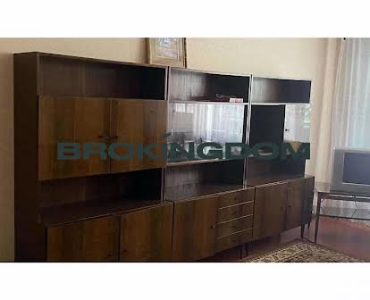 Независимости бульвар, 15А, Бровары, Бровары, Киевская 39500.0 USD