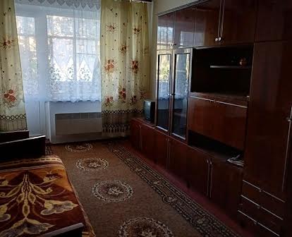 Продам 3-х кімнатну квартиру м.Сміла р-н Б. Хмельницького