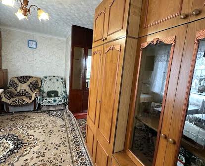 Молодогвардейская улица, 20В, Самарский, Днепр, Днепропетровская 16900.0 USD