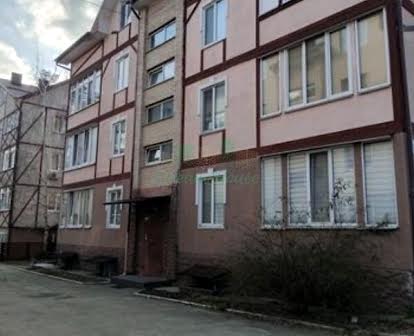 Полтавская улица, 62Г, Ирпень, Киевская 29500.0 USD