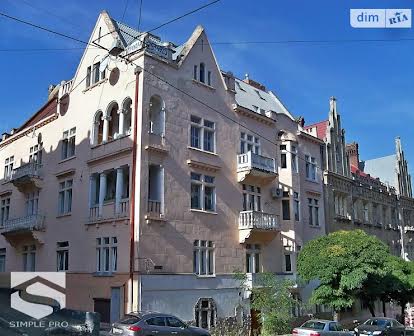 Героев Майдана улица, 6, Франковский, Львов, Львовская 180000.0 USD