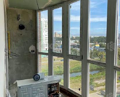 Лосевский переулок, 2Б, Центр, Харьков, Харьковская 48000.0 USD