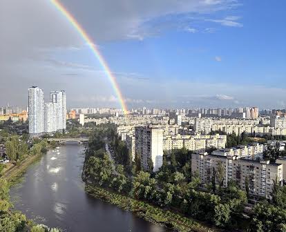 Туманяна Ованеса вул., 15 А