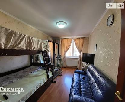 Старицкого улица, 20/5, Малиновский, Одесса, Одесская 54000.0 USD