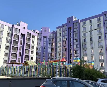 Садовая улица, 1Б, Петропавловская Борщаговка, Киевская 90000.0 USD