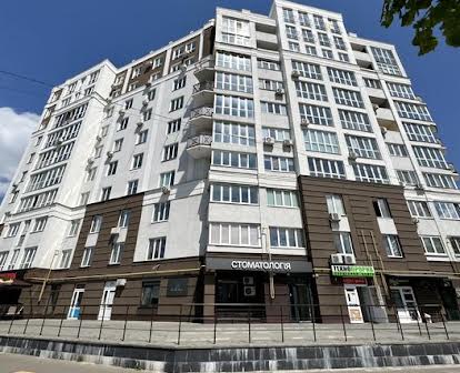 NEWStreet! 125кв.м Продам 3 комн.кв по ул.Шевченка р-н Политеха