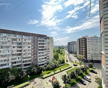 Тарасовская улица, 8А, Буча, Киевская 58000.0 USD