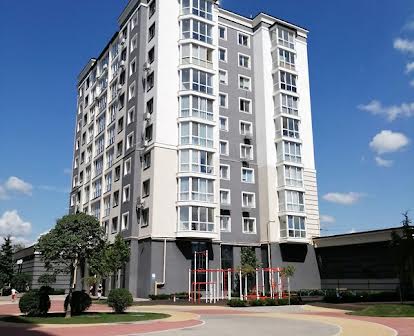 Тихого переулок, 4/2, Буча, Буча, Киевская 63000.0 USD