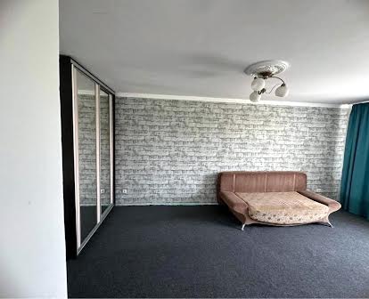 ТЕРМІНОВО 2 кімнатна квартира по найнижчі ціні