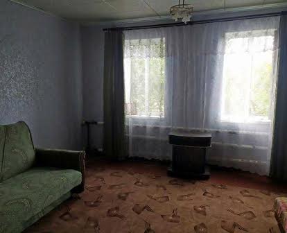 Продам добротный дом в пгт. Малиновка Чугуевского района