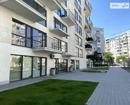 Беляева Замполита улица, 8А, Днепр, Днепропетровская 47900.0 USD