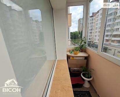 Будного Степана улица, 32А, Дружба, Тернополь, Тернопольская 65000.0 USD