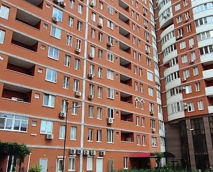 Базарная улица, 5/3, Приморский, Одесса, Одесская 85000.0 USD