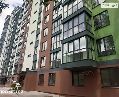 Константина Василенко улица, 14В, Вишенка, Винница, Винницкая 45000.0 USD