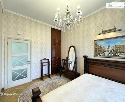 Соборная улица, 89, Центр, Винница, Винницкая 135000.0 USD