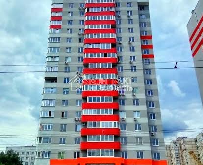 Победы, 65Г, Алексеевка, Харьков, Харьковская 39000.0 USD