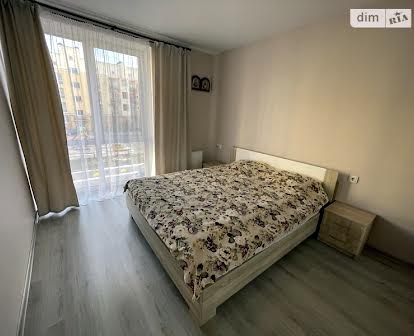 Печёрская улица, 28, Чайки (Бучанский), Киевская 50500.0 USD