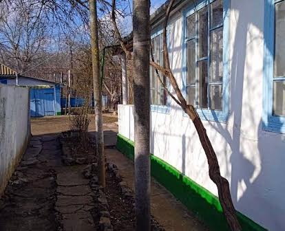 Будинок село городище тульчинський район вінницька область