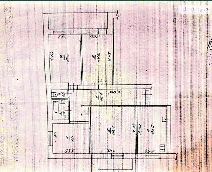 Нижняя Горова улица, 71, Приднепровский, Черкассы, Черкасская 65000.0 USD