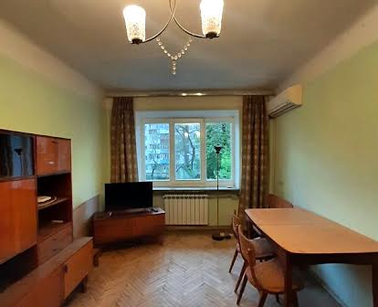 Транспортная улица, 9, Тернополь, Тернопольская 27900.0 USD