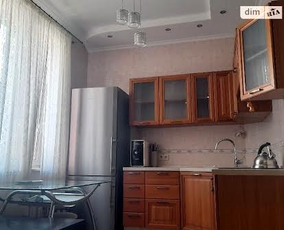 Базарная улица, 5/3, Приморский, Одесса, Одесская 84900.0 USD