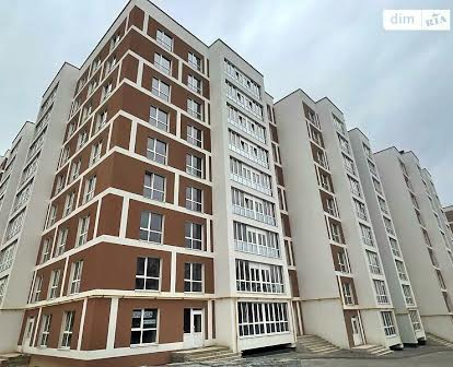 Текстильная улица, 23, Северный, Тернополь, Тернопольская 35000.0 USD