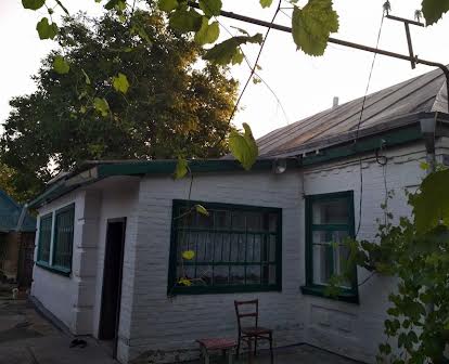 Продам будинок у селі Новоархагельськ