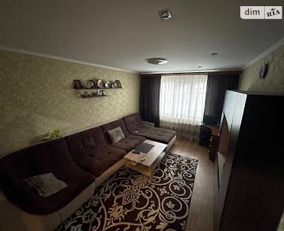 Героев проспект, 4, Победа-4, Днепр, Днепропетровская 65000.0 USD