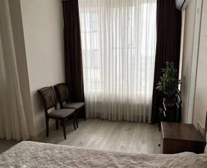 Клеменова дача улица, 11, Салтовка, Харьков, Харьковская 93000.0 USD