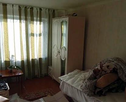 Продам 2-х комнатную квартиру в пгт. Чкаловское Чугуевского района