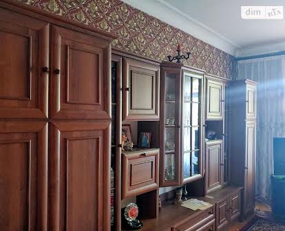 Русская улица, 19, Тернополь, Тернопольская 65000.0 USD