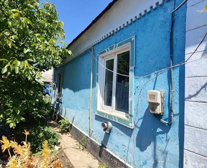 Продаю дом  в Беляевке